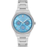 Dıce Kayek Kadın Kol Saati DK.1.AG1358.04 - 36 MM