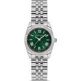 Dıce Kayek Kadın Kol Saati DK.1.AG1359.02 - 26 MM