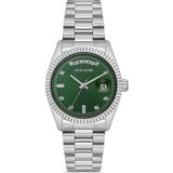 Dıce Kayek Kadın Kol Saati DK.1.AG1361.02 - 34 MM
