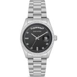 Dıce Kayek Kadın Kol Saati DK.1.AG1361.04 - 34 MM