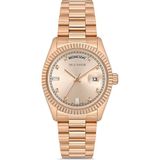 Dıce Kayek Kadın Kol Saati DK.1.AG1361.09 - 34 MM