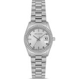 Dıce Kayek Kadın Kol Saati DK.1.AG1362.01 - 28 MM