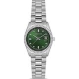 Dıce Kayek Kadın Kol Saati DK.1.AG1362.02 - 28 MM
