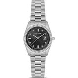 Dıce Kayek Kadın Kol Saati DK.1.AG1362.04 - 28 MM