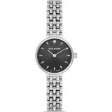 Dıce Kayek Kadın Kol Saati DK.1.AG1363.07 - 24 MM