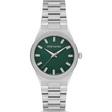 Dıce Kayek Kadın Kol Saati DK.1.AG1364.02 - 33 MM