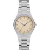 Dıce Kayek Kadın Kol Saati DK.1.AG1364.03 - 33 MM