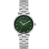 Dıce Kayek Kadın Kol Saati DK.1.AG1366.02 - 32 MM