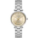 Dıce Kayek Kadın Kol Saati DK.1.AG1366.03 - 32 MM