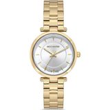 Dıce Kayek Kadın Kol Saati DK.1.AG1366.07 - 32 MM