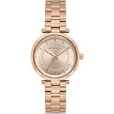 Dıce Kayek Kadın Kol Saati DK.1.AG1366.09 - 32 MM