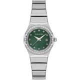 Dıce Kayek Kadın Kol Saati DK.1.AG1367.02 - 28 MM