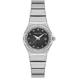 Dıce Kayek Kadın Kol Saati DK.1.AG1367.03 - 28 MM