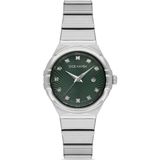 Dıce Kayek Kadın Kol Saati DK.1.AG1368.02 - 32 MM