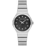 Dıce Kayek Kadın Kol Saati DK.1.AG1368.03 - 32 MM