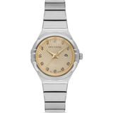 Dıce Kayek Kadın Kol Saati DK.1.AG1368.04 - 32 MM