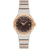 Dıce Kayek Kadın Kol Saati DK.1.AG1368.06 - 32 MM