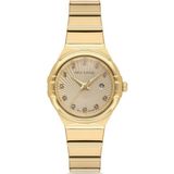 Dıce Kayek Kadın Kol Saati DK.1.AG1368.08 - 32 MM