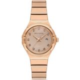 Dıce Kayek Kadın Kol Saati DK.1.AG1368.09 - 32 MM