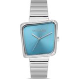 Dıce Kayek Kadın Kol Saati DK.1.AG1369.03 - 28MM-32MM