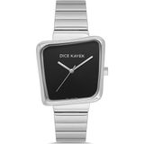 Dıce Kayek Kadın Kol Saati DK.1.AG1369.04 - 28MM-32MM
