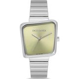Dıce Kayek Kadın Kol Saati DK.1.AG1369.09 - 28MM-32MM