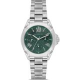 Dıce Kayek Kadın Kol Saati DK.1.AG1376.02 - 36 MM