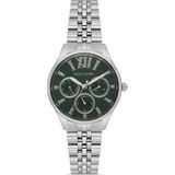 Dıce Kayek Kadın Kol Saati DK.1.AG1377.02 - 34 MM
