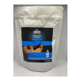 dice.lu Pro Chem Köpek Süt Tozu 200 Gr