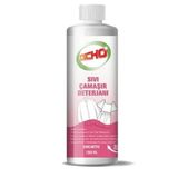 DİCHO sıvı çamaşır deterjanı Tiens