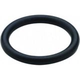 Dichtomatik 0067003728 NBR70 O-Ring Sızdırmazlık Contası 27,3x2,4mm (100 Adet)