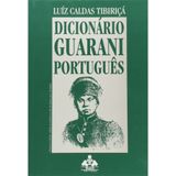 Dicionario Guarani-Portugues