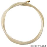 Dick Viyola Arşe Kılı Arşe Kılı Sibirya 80-85CM 6.6g