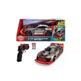 Dickie Oyuncak Rc Audi S1 E-Tron Quattro Drift Car Rtr Dirift Uzaktan Kumandalı Araba 201106011