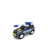 Dickie Suv Oyuncak Polis Arabası 203306022