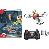 Dickie Toys Dickie Rc Fire Drone Uzaktan Kumandalı Itfaiye Drone - Renkli