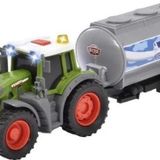 Dıckıe Toys Fendt Süt Makinesi 203734000
