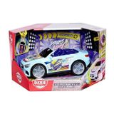 Dickie Toys MERCEDES E CLASS BEATZ SPİNNER