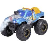 Dickie Wave Runner Işıklı ve Sesli 9402