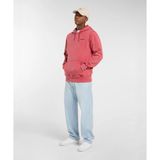Dickies 958 Baggy Tapered Work Jeans Erkek Mavi Pantolon - DK0A88ED0FE1-001