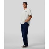 Dickies DK001993F131-001 Mavi Denim Utility Jean Relaxed Erkek Pantolon