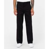 Dickies DK0A4XK6BLK1-001 Siyah 874 Work Pant Rec Erkek Pantolon
