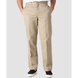 Dickies DK0A4XK6KHK1-001 Bej 874 Work Pant Rec Erkek Pantolon