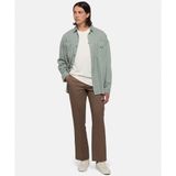 Dickies DK0A4XK6MR11-001 Kahverengi 874 Work Pant Rec Erkek Pantolon