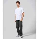 Dickies DK0A4XK6OGX1-001 Yeşil 874 Work Pant Rec Erkek Pantolon