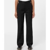 Dickies DK0A4YH1BLK1-001 874 Workpant Rec W Siyah Kadın Pantolon