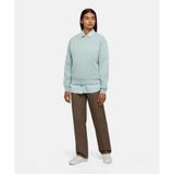 Dickies DK0A4YH1MR11-001 874 Workpant Rec W Kahverengi Kadın Pantolon