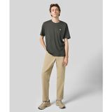 Dickies Duck Carpenter Pant Erkek Kahverengi Pantolon - DK0A4XIFF021-001