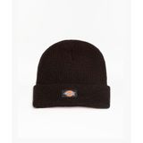 Dickies Gibsland Beanie DK0A4X7KBLK1-001 Siyah Unısex Bere