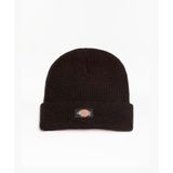 Dickies Gibsland Beanie DK0A4X7KBLK1-001 Siyah Unısex Bere